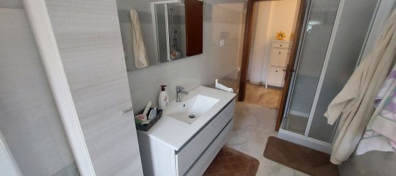 4 bedrooms Apartment in Terre del Reno, Italy No. 311204 19