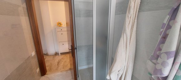 4 bedrooms Apartment in Terre del Reno, Italy No. 311204 20