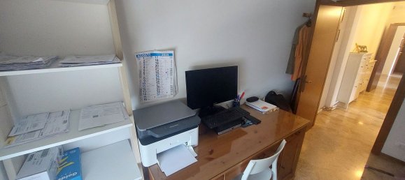 4 bedrooms Apartment in Terre del Reno, Italy No. 311204 23