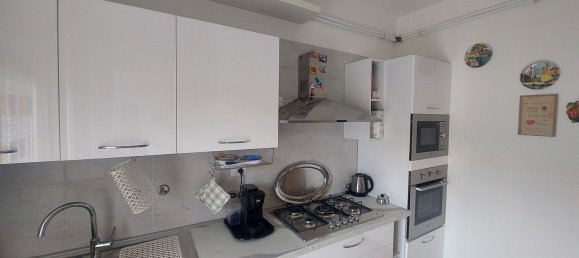 4 bedrooms Apartment in Terre del Reno, Italy No. 311204 13