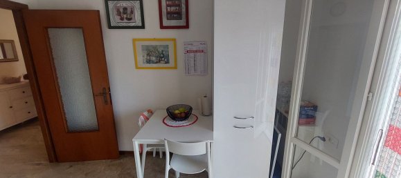 4 bedrooms Apartment in Terre del Reno, Italy No. 311204 12