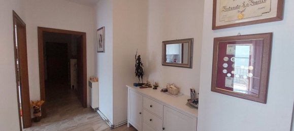 4 bedrooms Apartment in Terre del Reno, Italy No. 311204 7