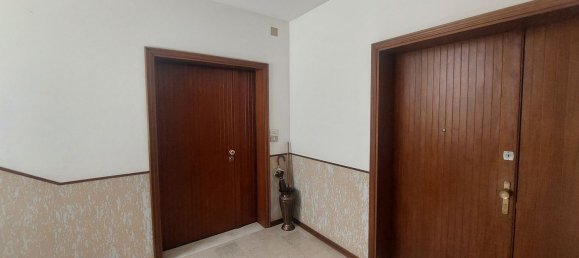 4 bedrooms Apartment in Terre del Reno, Italy No. 311204 27
