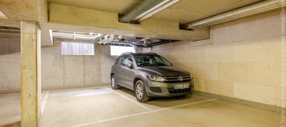 Ático de 2 dormitorios en Kleve, Germany No. 223585 41