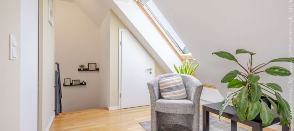 Ático de 2 dormitorios en Kleve, Germany No. 223585 23