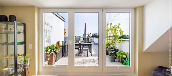 Ático de 2 dormitorios en Kleve, Germany No. 223585 27