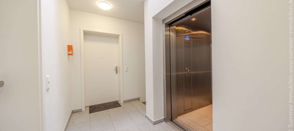 Ático de 2 dormitorios en Kleve, Germany No. 223585 3