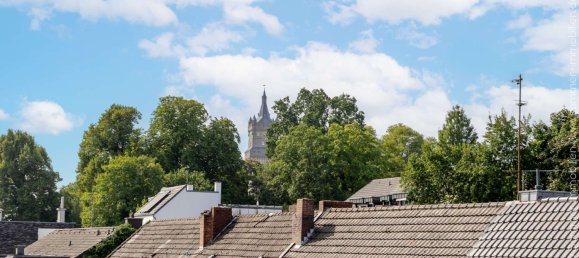 Ático de 2 dormitorios en Kleve, Germany No. 223585 40