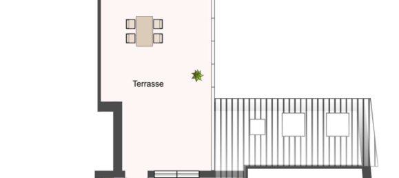 Ático de 2 dormitorios en Kleve, Germany No. 223585 45