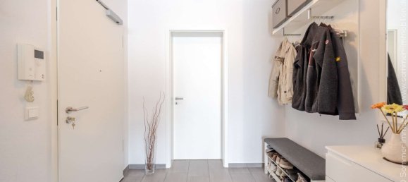 Ático de 2 dormitorios en Kleve, Germany No. 223585 4