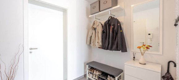 Ático de 2 dormitorios en Kleve, Germany No. 223585 5