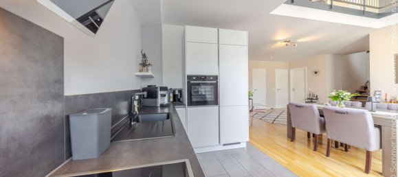 Ático de 2 dormitorios en Kleve, Germany No. 223585 16