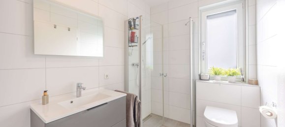 Ático de 2 dormitorios en Kleve, Germany No. 223585 18