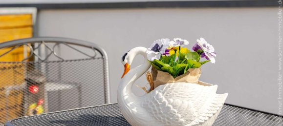 Ático de 2 dormitorios en Kleve, Germany No. 223585 35