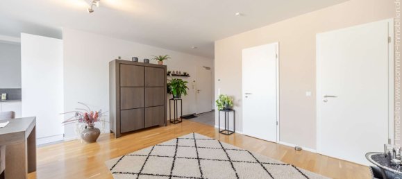 Ático de 2 dormitorios en Kleve, Germany No. 223585 17