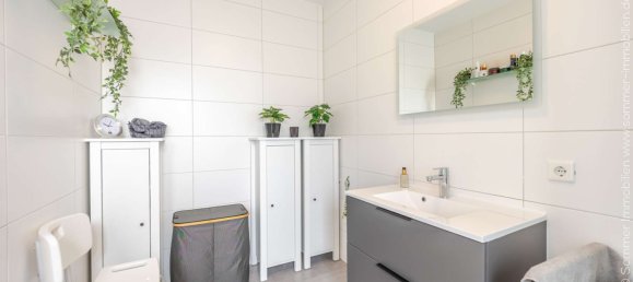 Ático de 2 dormitorios en Kleve, Germany No. 223585 19