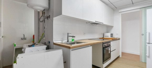 4 bedrooms Apartment in Torrevieja, Spain No. 81931 8