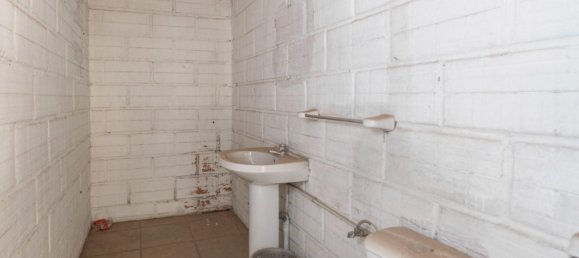 Almacén en Jun, Spain 240 m² No. 168877 2