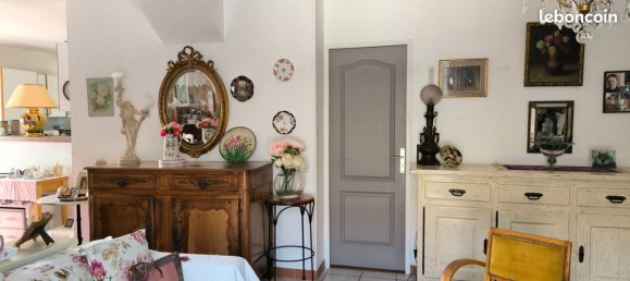 3 bedrooms House in Marsilly, France No. 335445 7