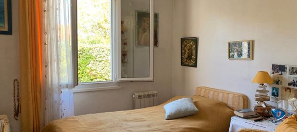 3 bedrooms House in Marsilly, France No. 335445 12