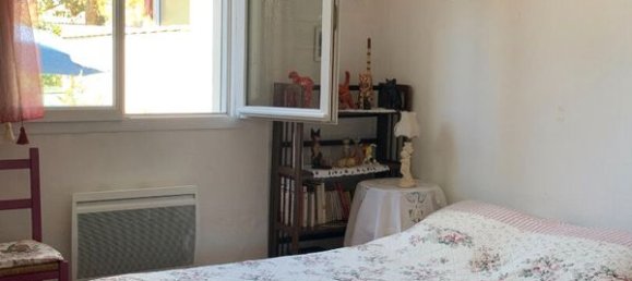 3 bedrooms House in Marsilly, France No. 335445 13