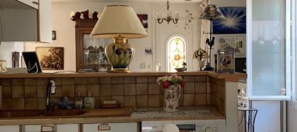 3 bedrooms House in Marsilly, France No. 335445 10