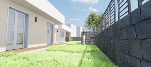 5-salle Villa à Acireale, Italy No. 32153 26