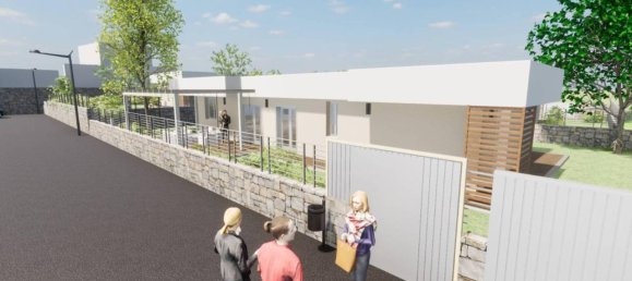 5-salle Villa à Acireale, Italy No. 32153 16