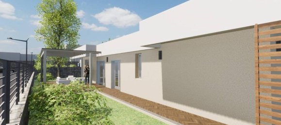 5-salle Villa à Acireale, Italy No. 32153 13