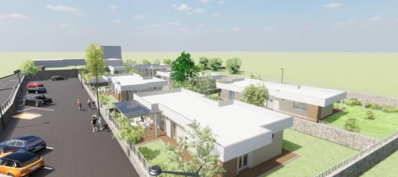 5-salle Villa à Acireale, Italy No. 32153 17