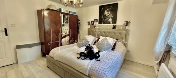 1 غرف نوم شقة في Val-d'Oise, France رقم 301731 10