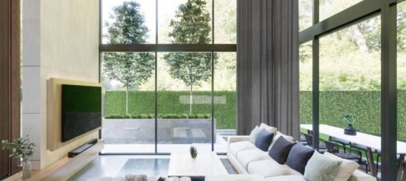 4 bedrooms Villa in Ko Kaeo, Thailand No. 23553 3