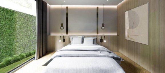 4 Schlafzimmer Villa in Ko Kaeo, Thailand, Nr. 23553 4