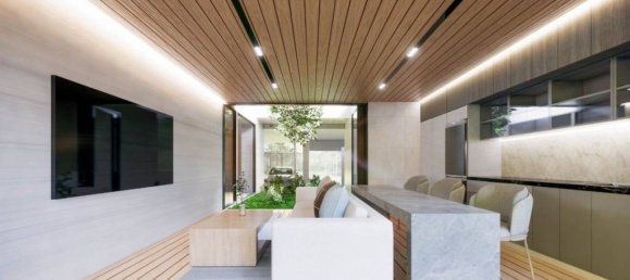 4 Schlafzimmer Villa in Ko Kaeo, Thailand, Nr. 23553 8