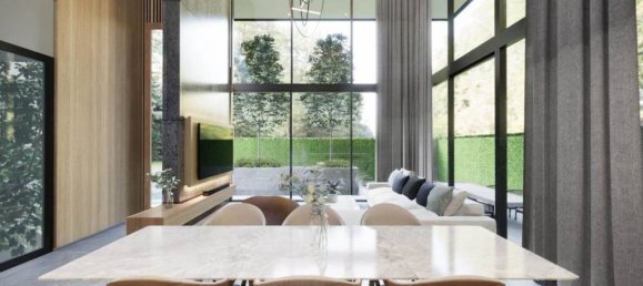 4 Schlafzimmer Villa in Ko Kaeo, Thailand, Nr. 23553 7