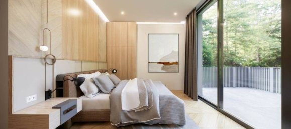 4 Schlafzimmer Villa in Ko Kaeo, Thailand, Nr. 23553 5