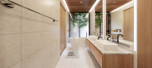 4 Schlafzimmer Villa in Ko Kaeo, Thailand, Nr. 23553 2