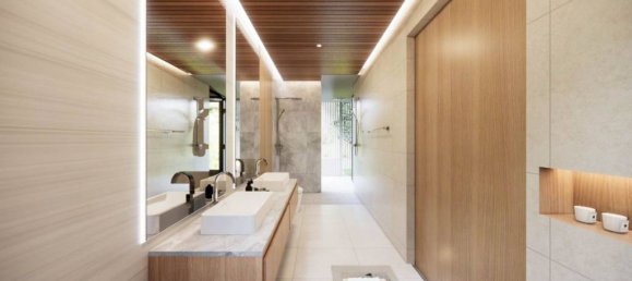 4 Schlafzimmer Villa in Ko Kaeo, Thailand, Nr. 23553 3