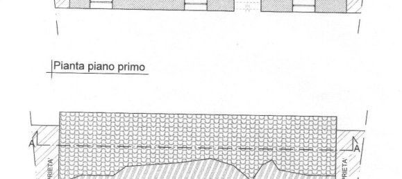 6 rooms House in Montefiascone, Italy No. 157769 5