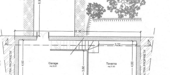 6 rooms House in Montefiascone, Italy No. 157769 7