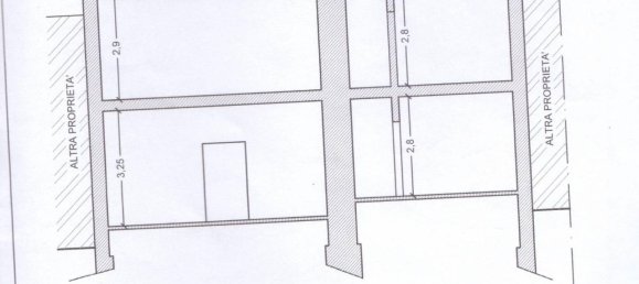 6 rooms House in Montefiascone, Italy No. 157769 4