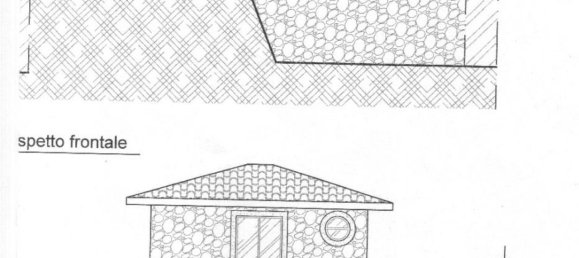 6 rooms House in Montefiascone, Italy No. 157769 8