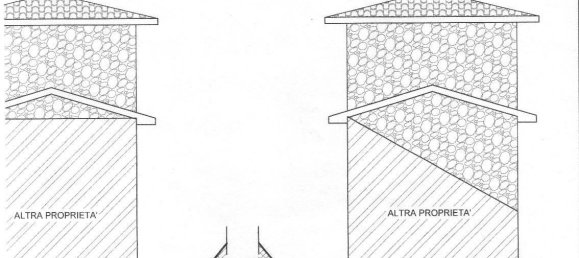 6 rooms House in Montefiascone, Italy No. 157769 6