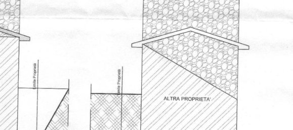 6 rooms House in Montefiascone, Italy No. 157769 10