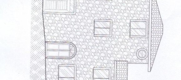 6 rooms House in Montefiascone, Italy No. 157769 14