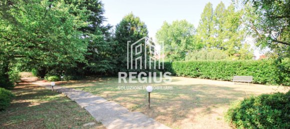 Villa de 5 dormitorios en Santa Maria di Sala, Italy No. 259300 28