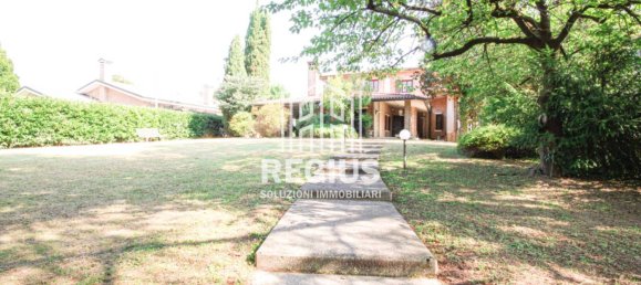 Villa de 5 dormitorios en Santa Maria di Sala, Italy No. 259300 26