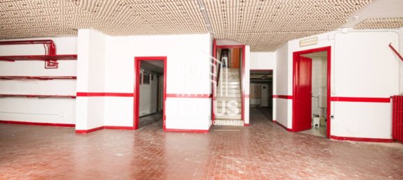 Villa de 5 dormitorios en Santa Maria di Sala, Italy No. 259300 25