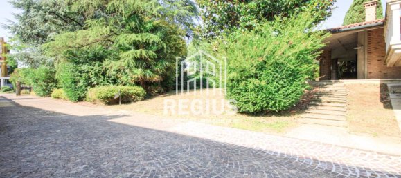 Villa de 5 dormitorios en Santa Maria di Sala, Italy No. 259300 27