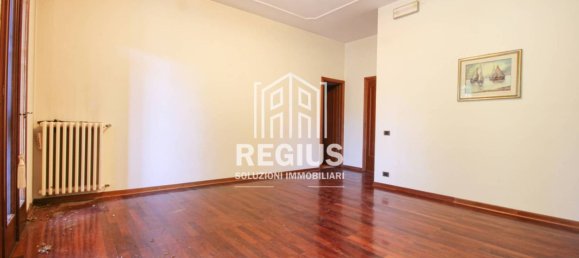 Villa de 5 dormitorios en Santa Maria di Sala, Italy No. 259300 17